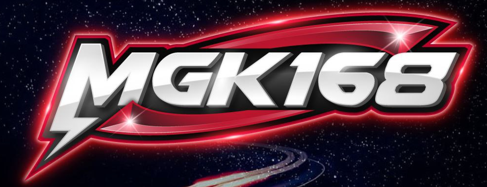 mgk168 ลุยห้องเกมสุดมันส์ไปกับเว็บตรงมาแรงแห่งปี เดิมพันง่ายได้เงินจริงทุกบิล ไม่มีโกง